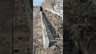 28 января 2026 г.