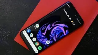 Top 10 Android Apps: January/February 2018