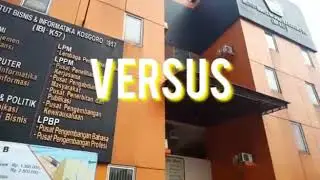 Retail vs Non Retail ?