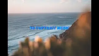The Purge &mdash; SilentCrafter | No Copyright Music | Audio Library Release