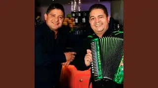 Abre Tu Corazón
