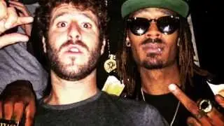 Lil Dicky Prank Calls GaTa on Power 106