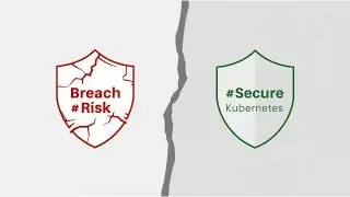 Kubernetes Security: Top Strategies to Protect Your Clusters 🔐