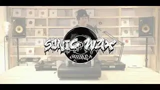 SONIC WAX CASINO RECORDS LAUNCH SHOW WITH LEE & ADAM