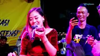 CECOBA ~ YULI YUSILLA ~ USBA ENTERTAIMENT ~ IRSAF JATILABA