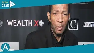 Mort de Sheldon Reynolds&nbsp;: le guitariste du groupe Earth Wind and Fire est d&eacute;c&eacute;d&eacute; &agrave; l'&acirc;ge de 63 ans