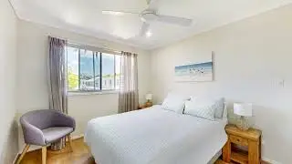 1/9 Lake Weyba Drive, Noosaville