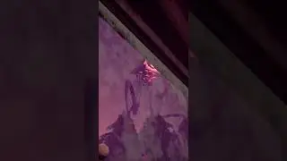 Pyramids in #voicesofthevoid #gaming #retrospectrals
