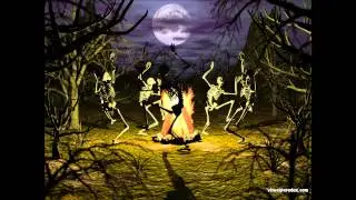 Gothic Rock - Band X