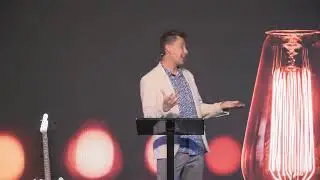 Gateway Church Second Service, January11th, 2026