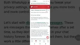 Screen record text & cash app plus pull tip down 4 dates & transactions + missing or owed+recovering