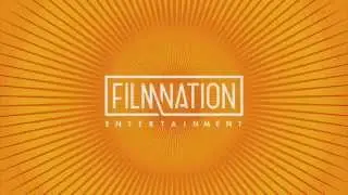 filmnation logo