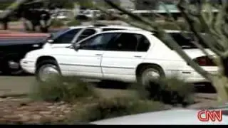 carinterview