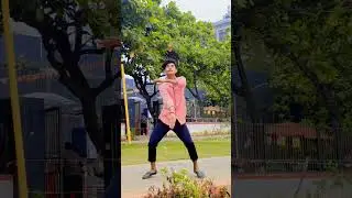 JHARELIYA KE DANCE 😁😁                                 #bhojpuri #dancer #trendingvideo #foryou
