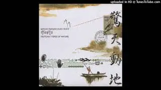 04 Force Of Nature - Loading Zone