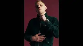 Al Safir X Gloosito X Emotional Rap Type Beat 