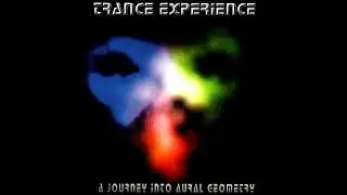 Trance experience 1 (full album)(zoulou memories)