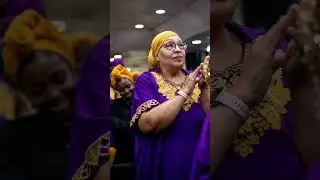 Sabbath Short Recap