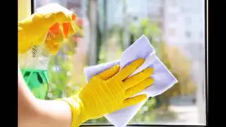 Best Maid Agency