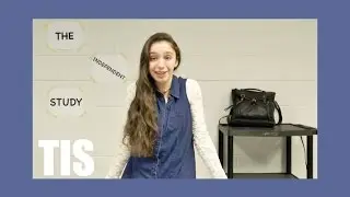 Less Than Famous