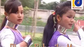 khasia songs darling