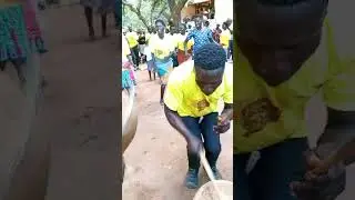 luo culture acoli dance nation