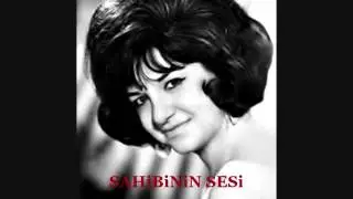 Güler Göksel - Gözlerimden yüzün kulaklarımdan sesin silinmedi senelerdir