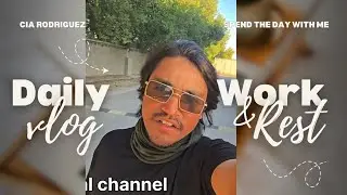 winter🌞wether saudi photoshoot in flower🌺@ARS offcial vlog.created by backround music Audiolibrary
