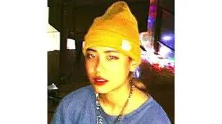 keshi - us (slowed + reverb)