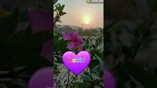 dil ki bat Aapko