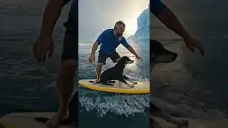 #funny this looks nothing like me perfect