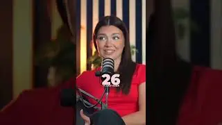 &ldquo;Ko me je zdravnik odprl je odrezal&hellip;&rdquo;🤯- Tia Petek #podcast