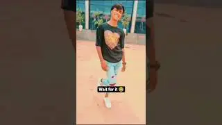 use headphones | instagram model roast || chapri models roast