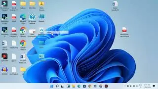 How to Restore delete items in Pc || Top Tech