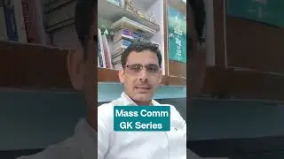 Who is the chairman of Central Board of Film Certification ?