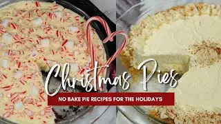 Эти пироги невероятно вкусные и очень просты в приготовлении.