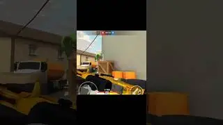 Быстрый обзор скинов на АК-47  #rovux #polywar #rtv #teamrtv #standoff #skin