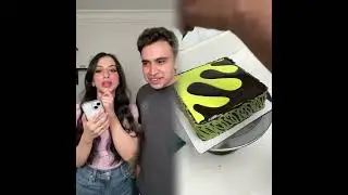 Funniest Fun Top New Comedy Video 2026🤣Amazing best of funny video #humor #fypシ #pov #fyp #foryou 😍😜