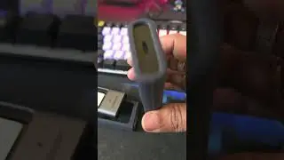 EXTERNAL SSD ENCLOSURE | UGREEN M.2 SSD ENCLOSURE | NETAC nvme m.2 ssd #nvmetcp #computemodule
