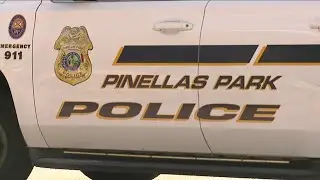 Police in FL investigating suspicious death of 3 adults inside home