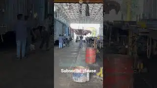 Wagon Bogie lifted || Indian railway ||@RailwayTech.