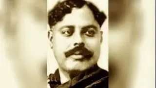 Girija Shankar Chakrabarty | शरण में आए हैं | sharan meN aaye haeN