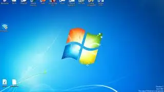 How to use MHotspot to sharing wifi internet