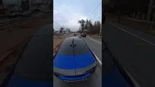 Dartmouth Massachusetts #iinsta360x5 #bmwm4competition #bmw #ultimatedrivingmachine #dartmouthmass