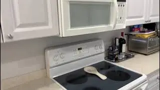 421 SW 4th St. Cape Coral, FL - Walkthrough Video