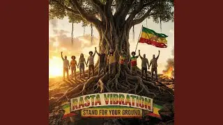 Stand for Your Ground