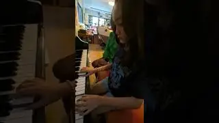 Keep Kids Busy & Gadget-Free 🎶 Cebu-Based Piano & Ukulele Lessons at Home.