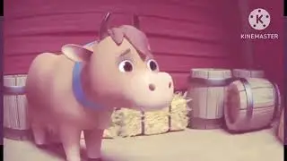 Daddy cow, mommy cow,baby cow happy family cow:#inspired by color inversion 