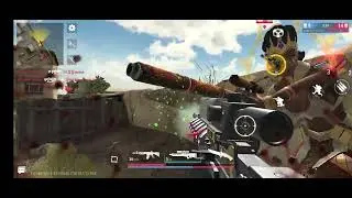 Modrin Strike
