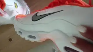 air max tn requin